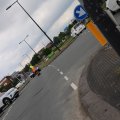 IMG_1743074