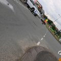 IMG_1743075