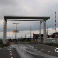 IMG_1743076