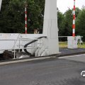 IMG_1743078