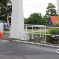 IMG_1743079