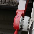 IMG_1743081