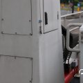 IMG_1743083