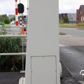 IMG_1743089