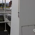 IMG_1743090