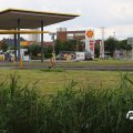 IMG_1743091