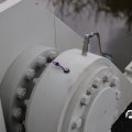 IMG_1743092