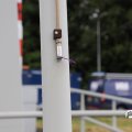 IMG_1743095