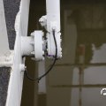 IMG_1743100