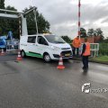 IMG_1743291