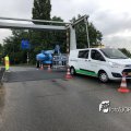 IMG_1743293
