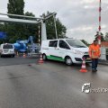 IMG_1743296