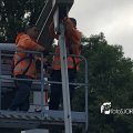 IMG_1743305