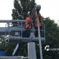 IMG_1743306