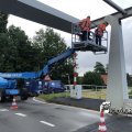 IMG_1743308