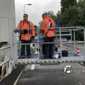 IMG_1743313