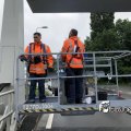 IMG_1743314