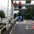 IMG_1743315