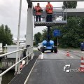 IMG_1743316