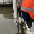 IMG_1743327