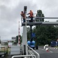 IMG_1743338