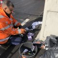IMG_1743344