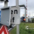 IMG_1743348