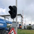 IMG_1743349