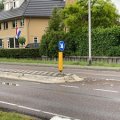 IMG_1743351