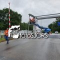 IMG_1743353