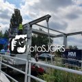 IMG_1743375