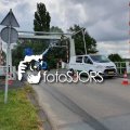 IMG_1743378