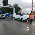 IMG_1743707