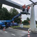 IMG_1743711
