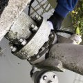 IMG_1743712