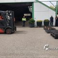IMG_1743495