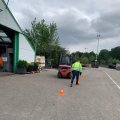 IMG_1743613