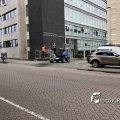 IMG_1743854