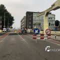 IMG_1743860