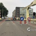 IMG_1743861