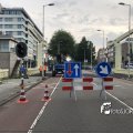 IMG_1743872