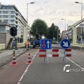 IMG_1743873