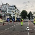IMG_1743874