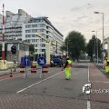 IMG_1743875