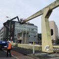 IMG_1743878