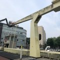 IMG_1743879