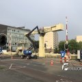 IMG_1743893