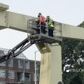 IMG_1743896