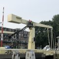 IMG_1743897