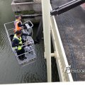 IMG_1743898